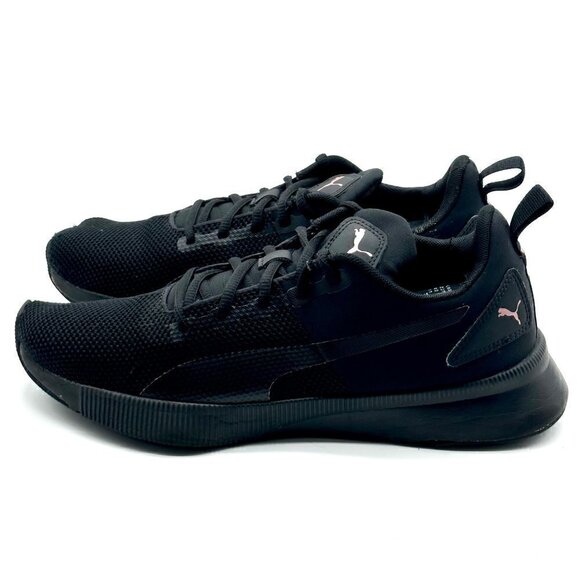 Puma Flyer Runner Women's Running Shoes Size 11 - Picture 1 of 11